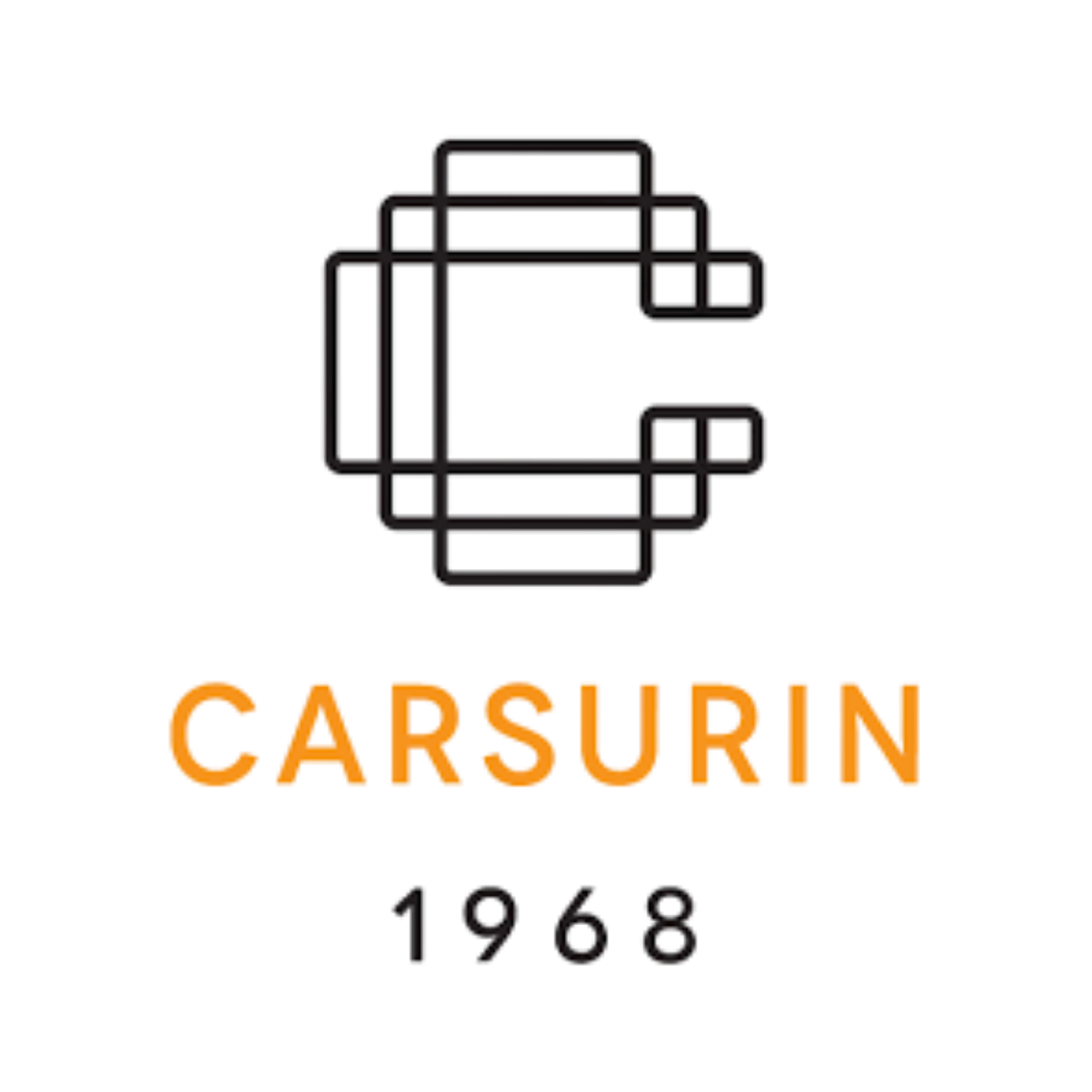 Thumbnail Sertifikasi Tipe 1b 2024 CARSURIN