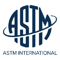 Thumbnail ASTM 2026