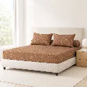 sprei sku profil5.jpg.webp