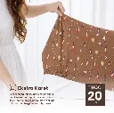 sprei sku profil.4jpg.jpg.webp