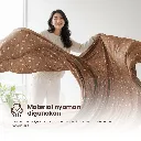sprei sku profil.1jpg.jpg.webp