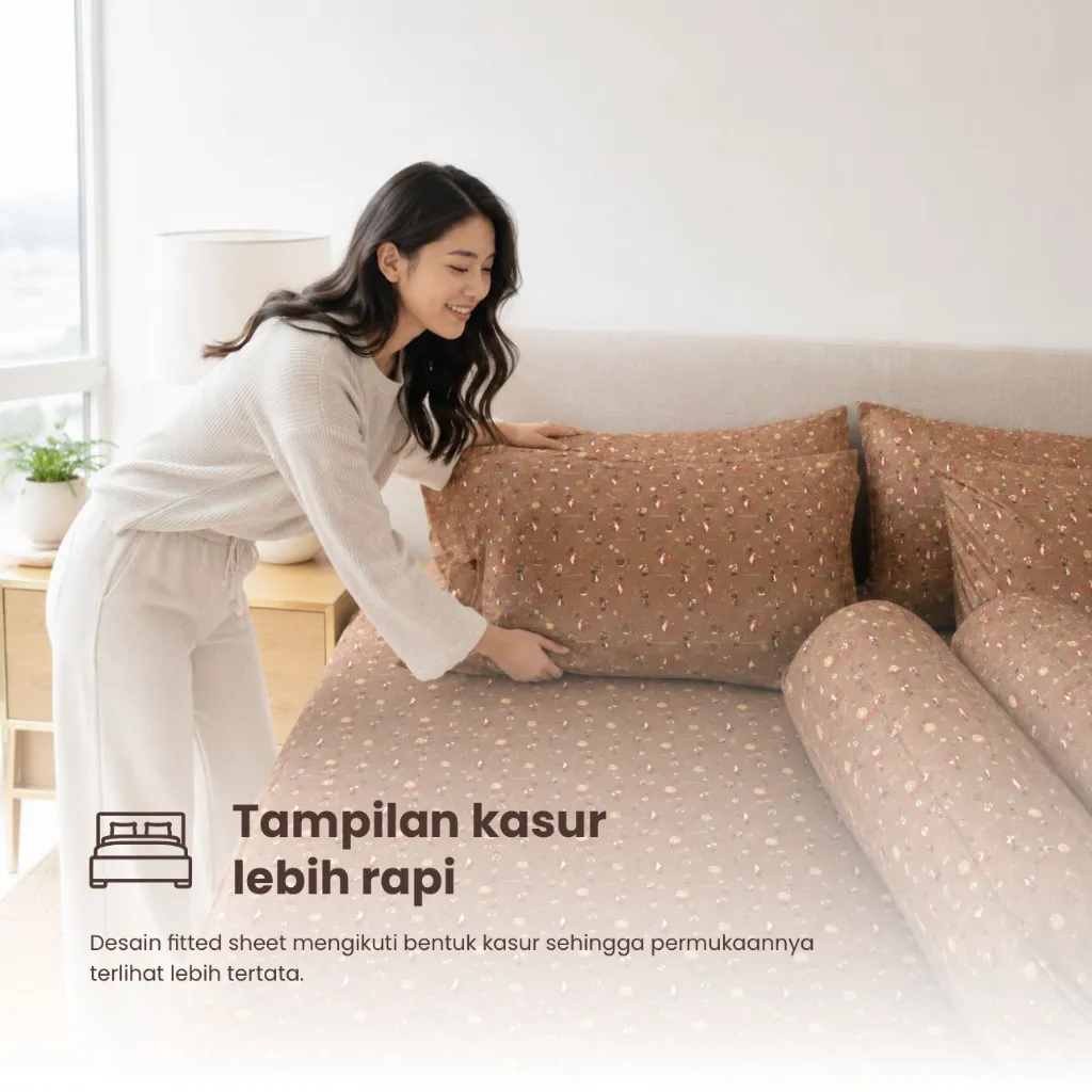 sprei sku profil.webp