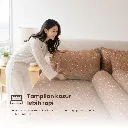 sprei sku profil.webp
