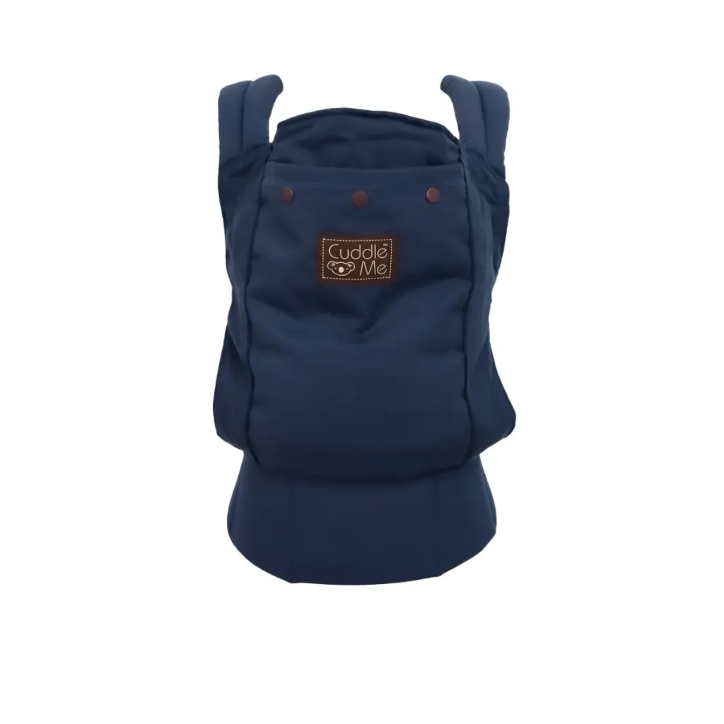 LITE CARRIER SOLID