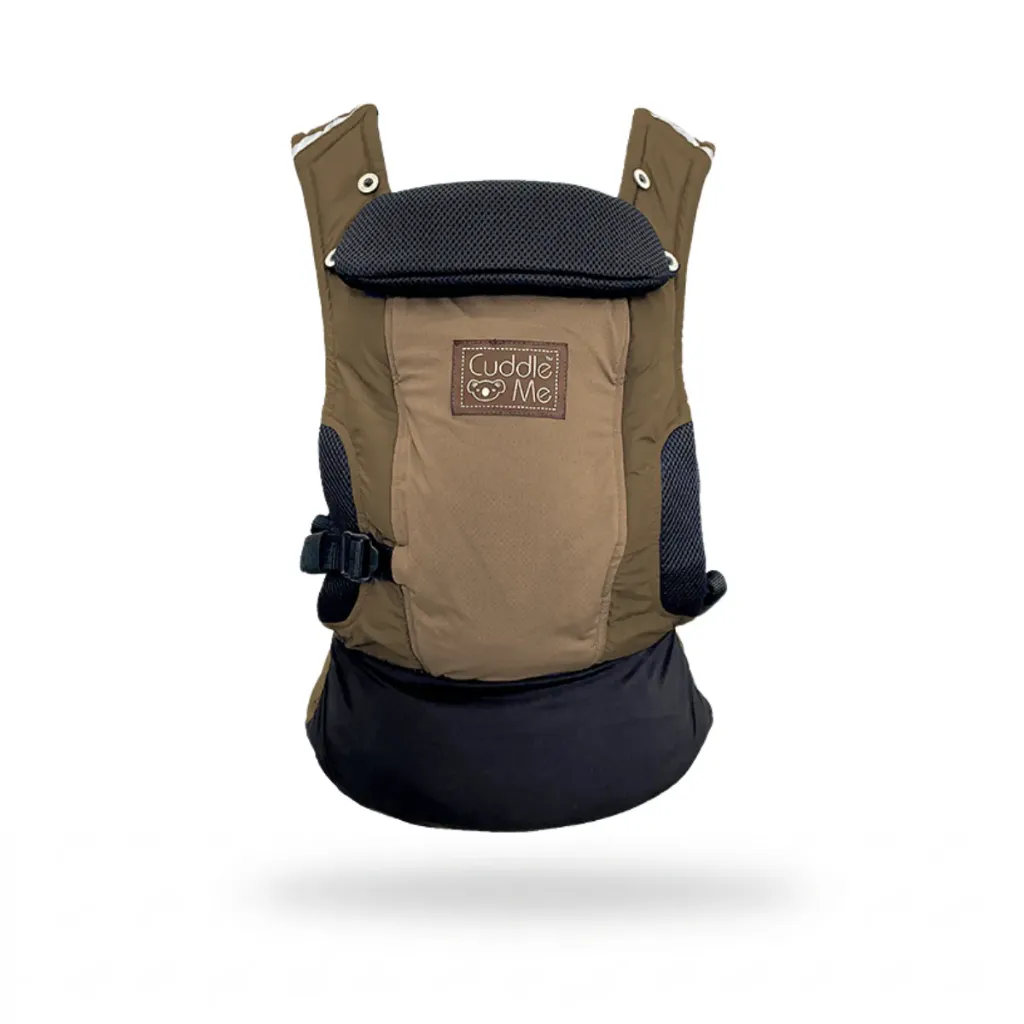 TRAVEGO CARRIER SOLID