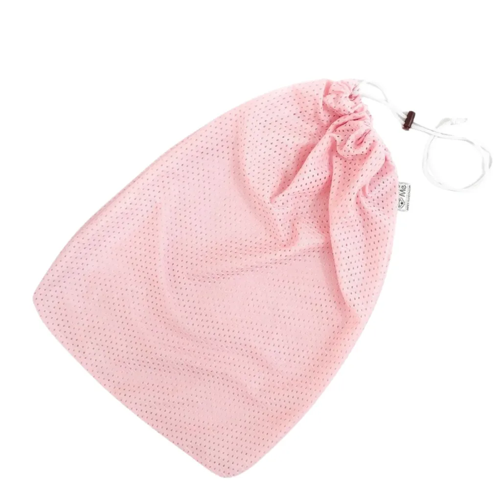 [MFG030004] LAUNDRY NET