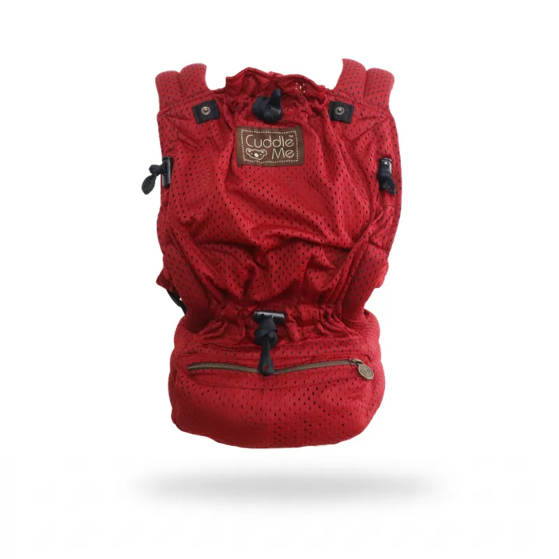 LEVANA AIR CARRIER SOLID