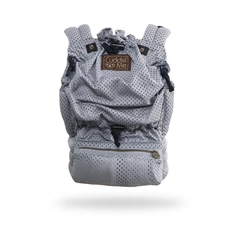 LEVANA AIR CARRIER SOLID