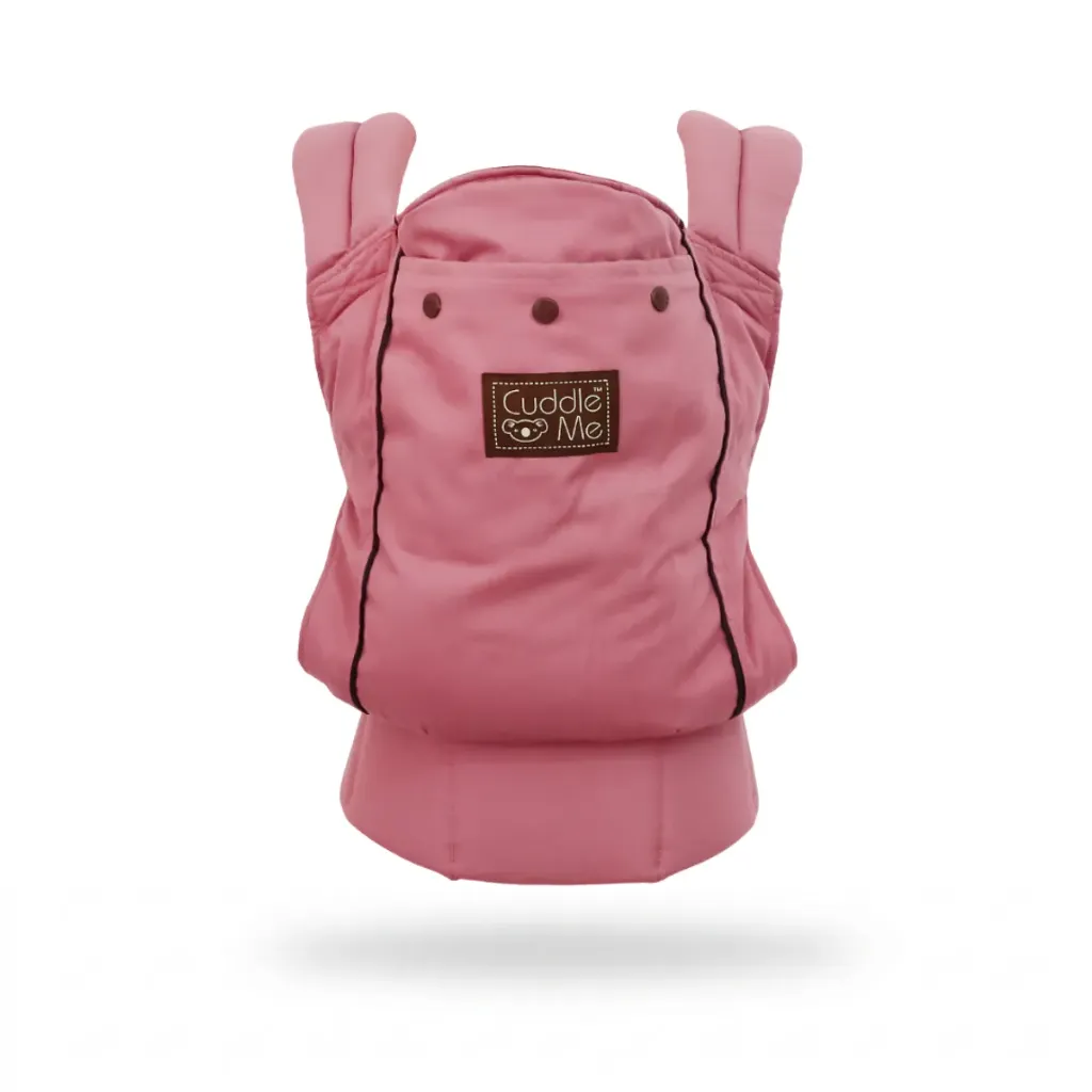 LITE CARRIER SOLID