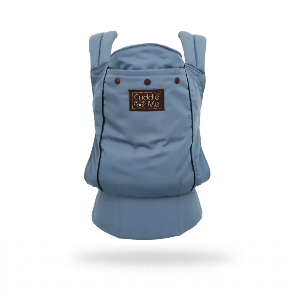 LITE CARRIER SOLID