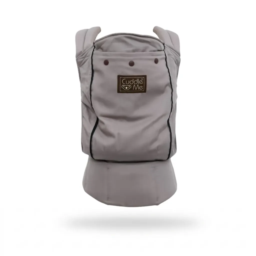 LITE CARRIER SOLID