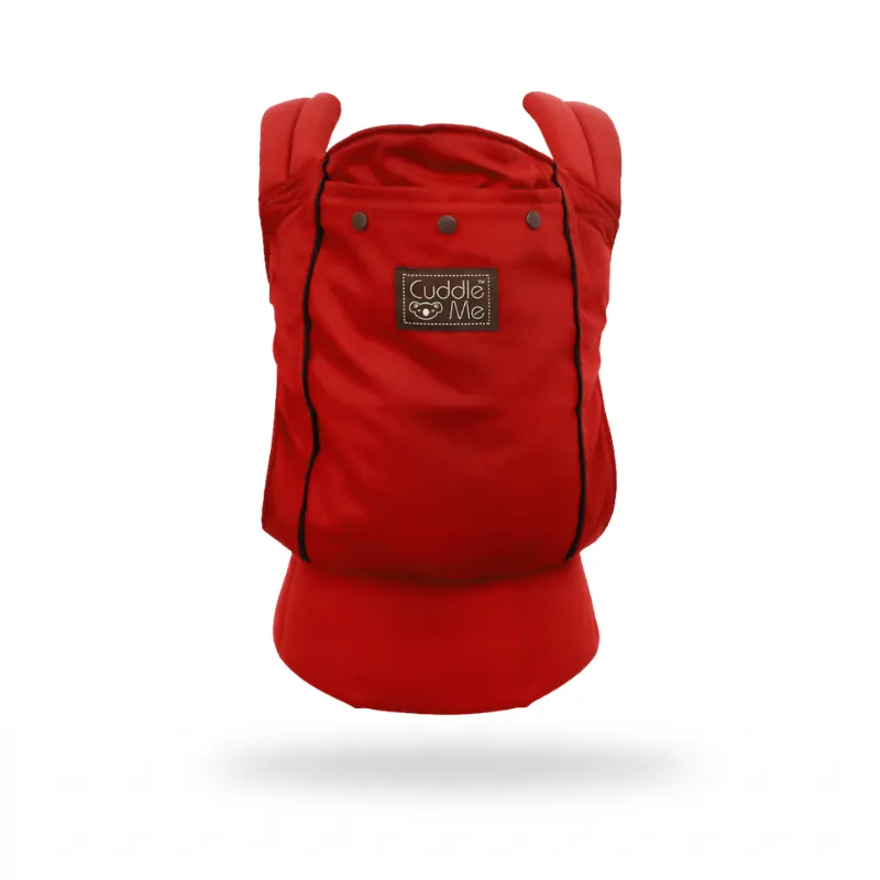 LITE CARRIER SOLID