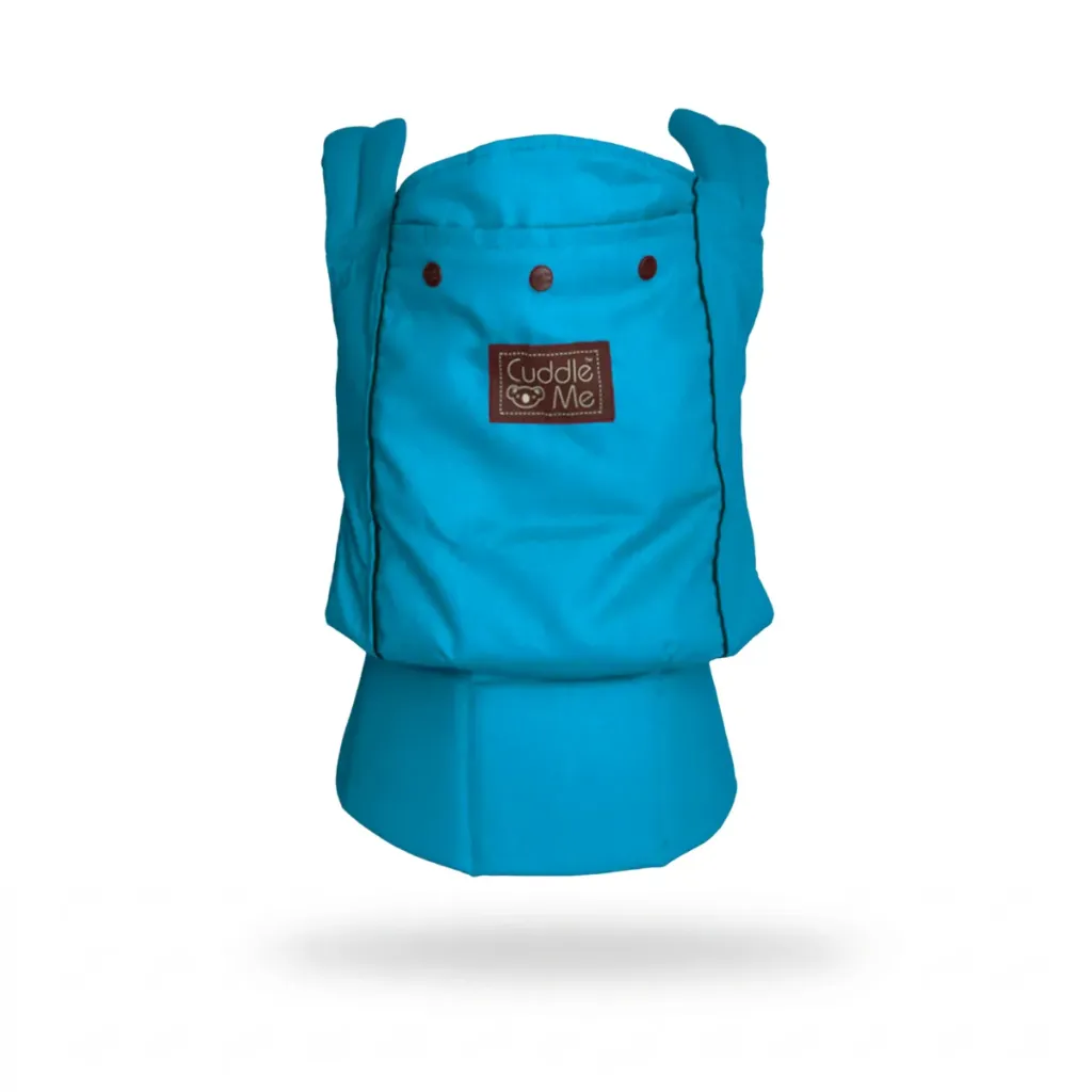 LITE CARRIER SOLID
