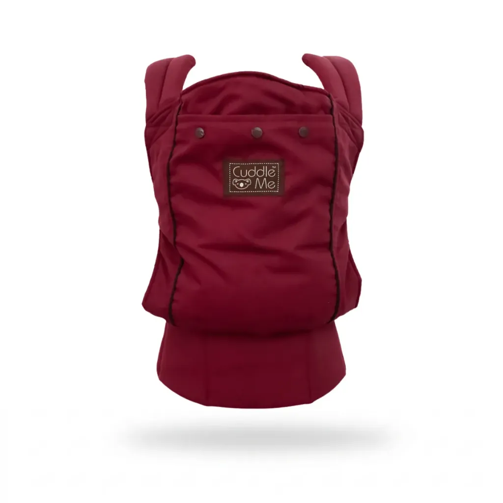 LITE CARRIER SOLID