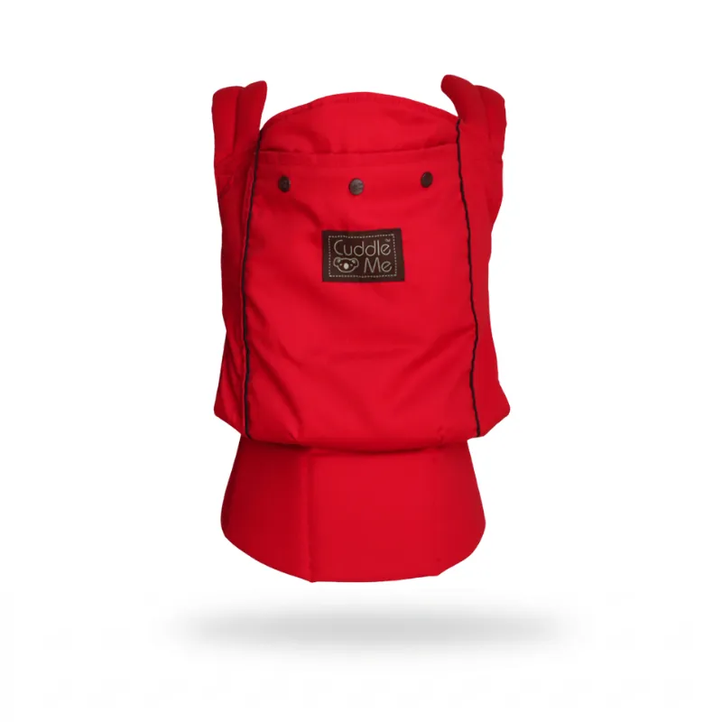 LITE CARRIER SOLID