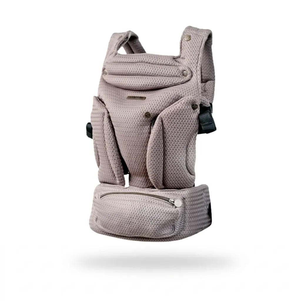 WINGME CARRIER SOLID