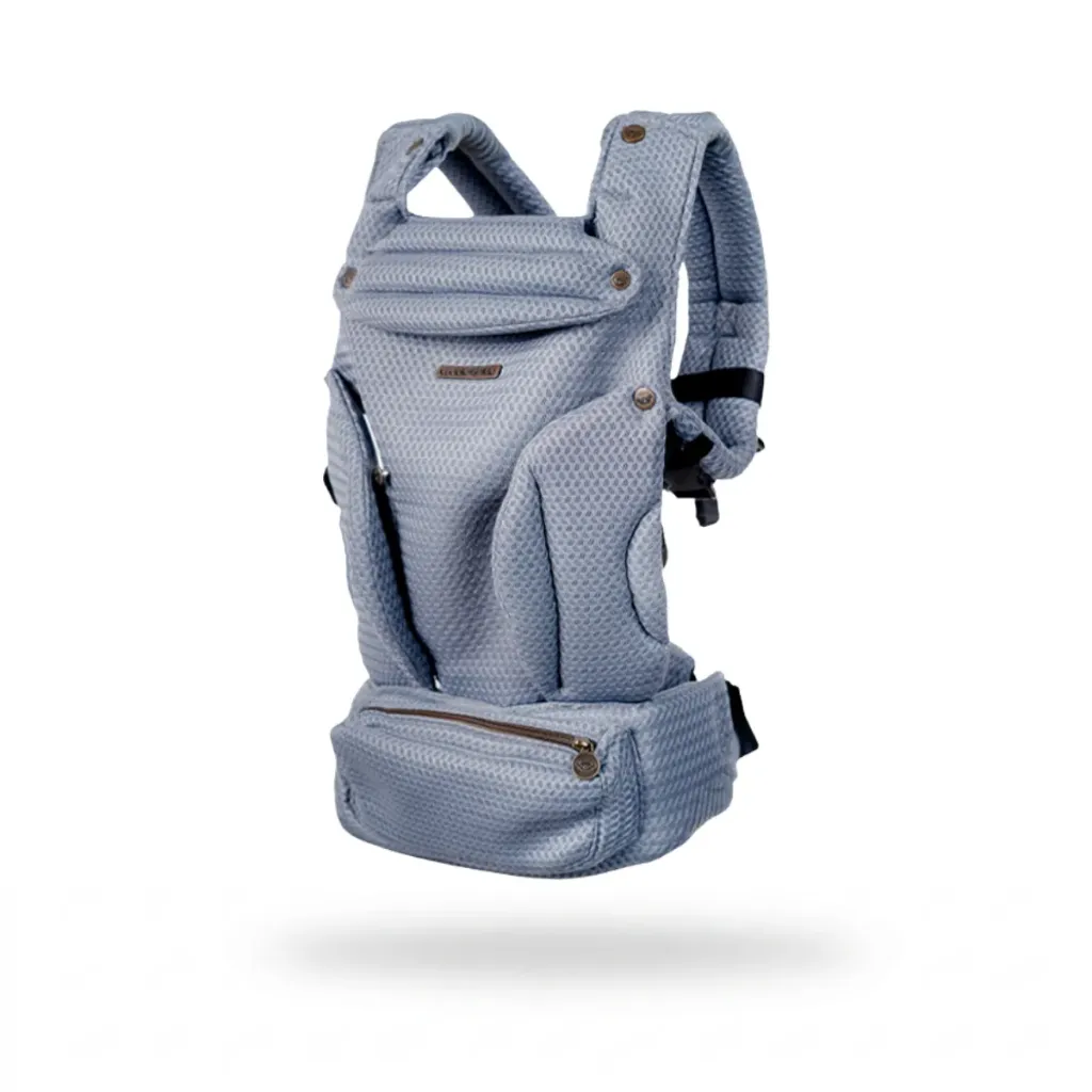 WINGME CARRIER SOLID