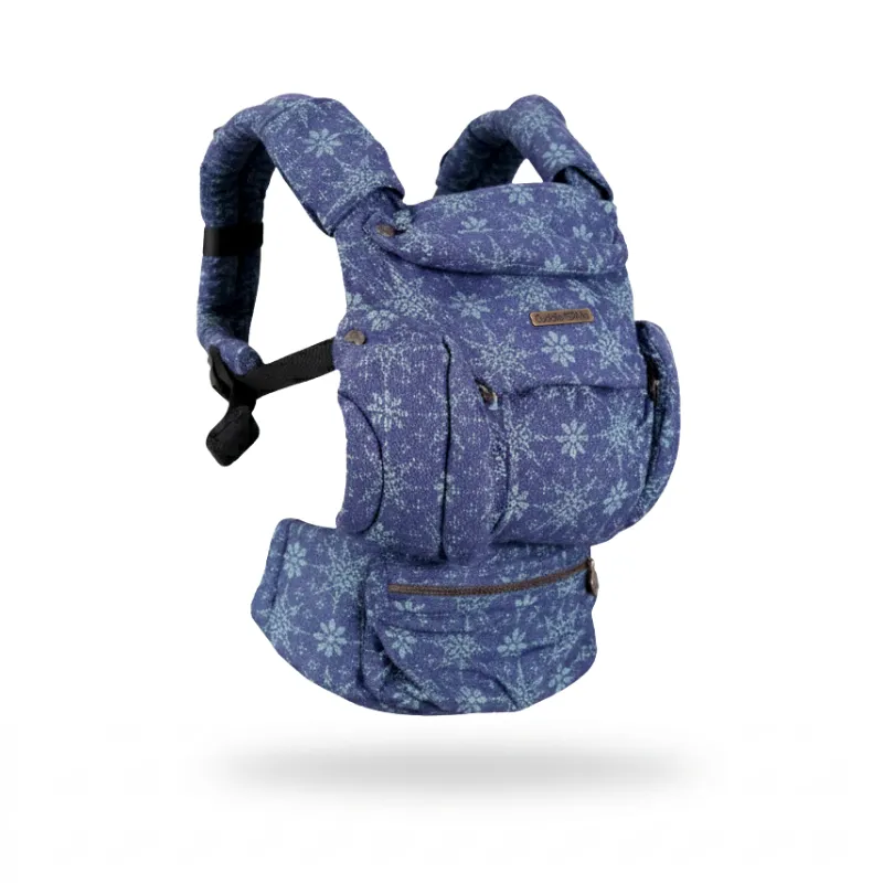[MFG590008] WINGME HERITAGE (Truntum Lapis Lazuli)