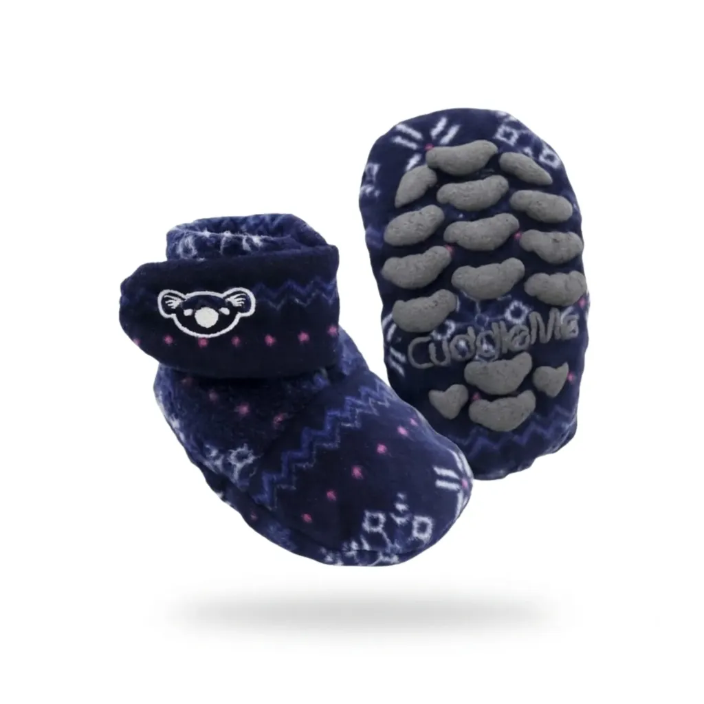 [MFG200051] PREWALKER MOTIF (Scandinavian Navy)