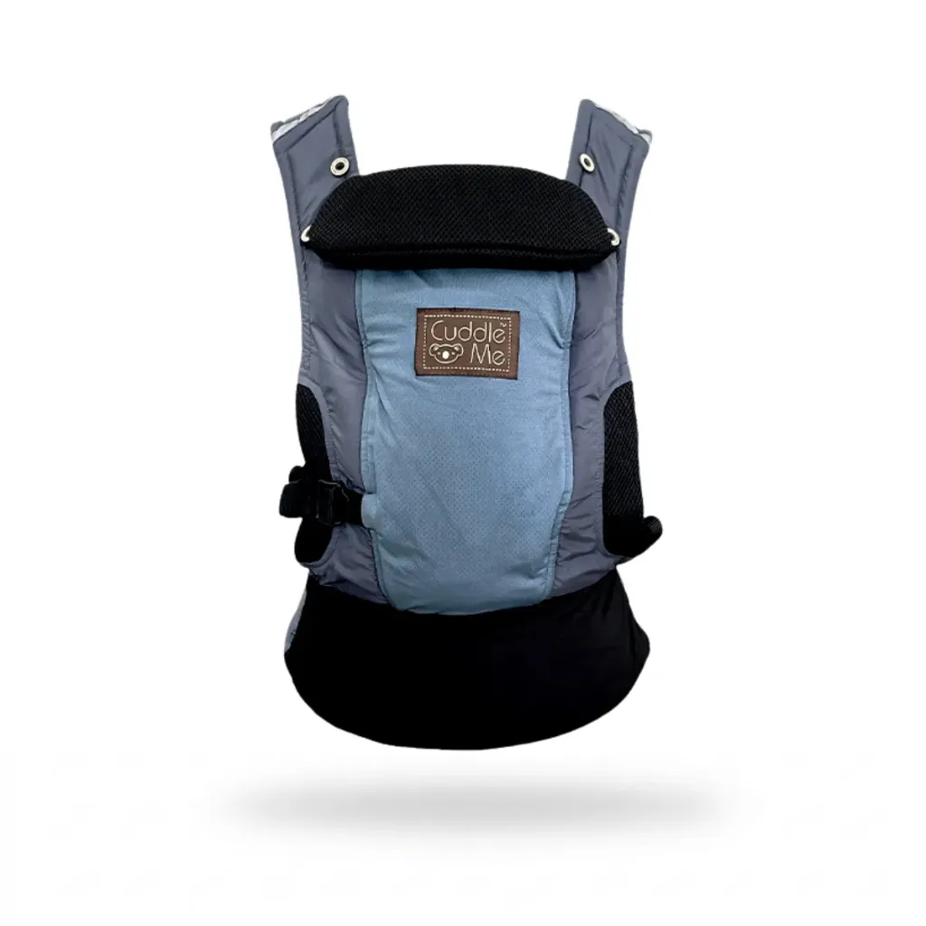 TRAVEGO CARRIER SOLID