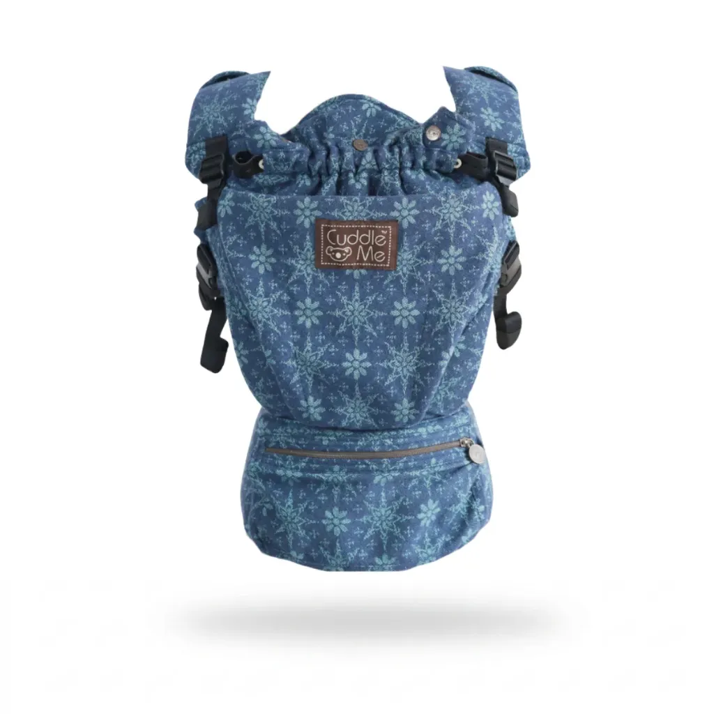 [MFG250070] WCSSC MOTIF (Truntum Lapis Lazuli)