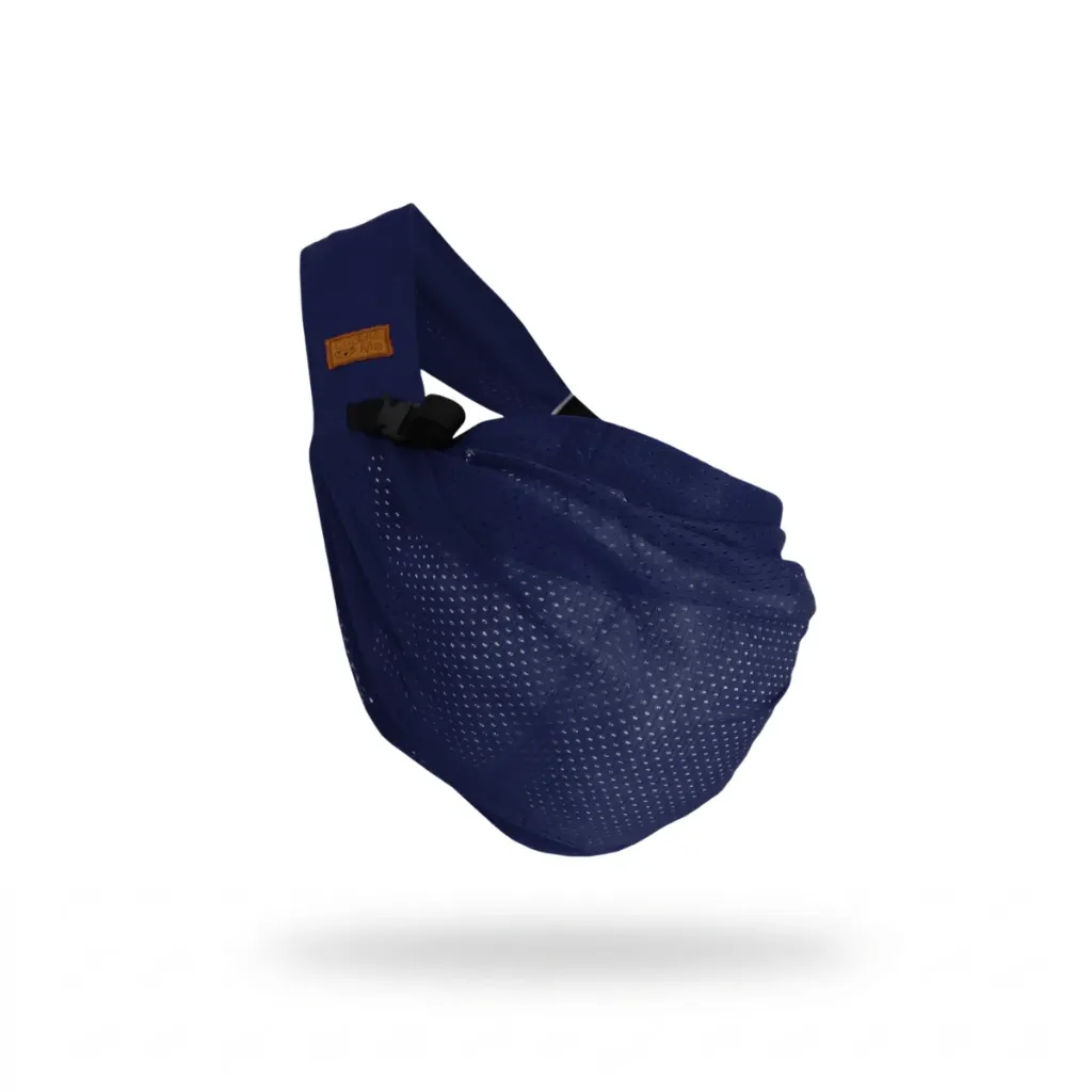 GEOSFIT AIR SOLID