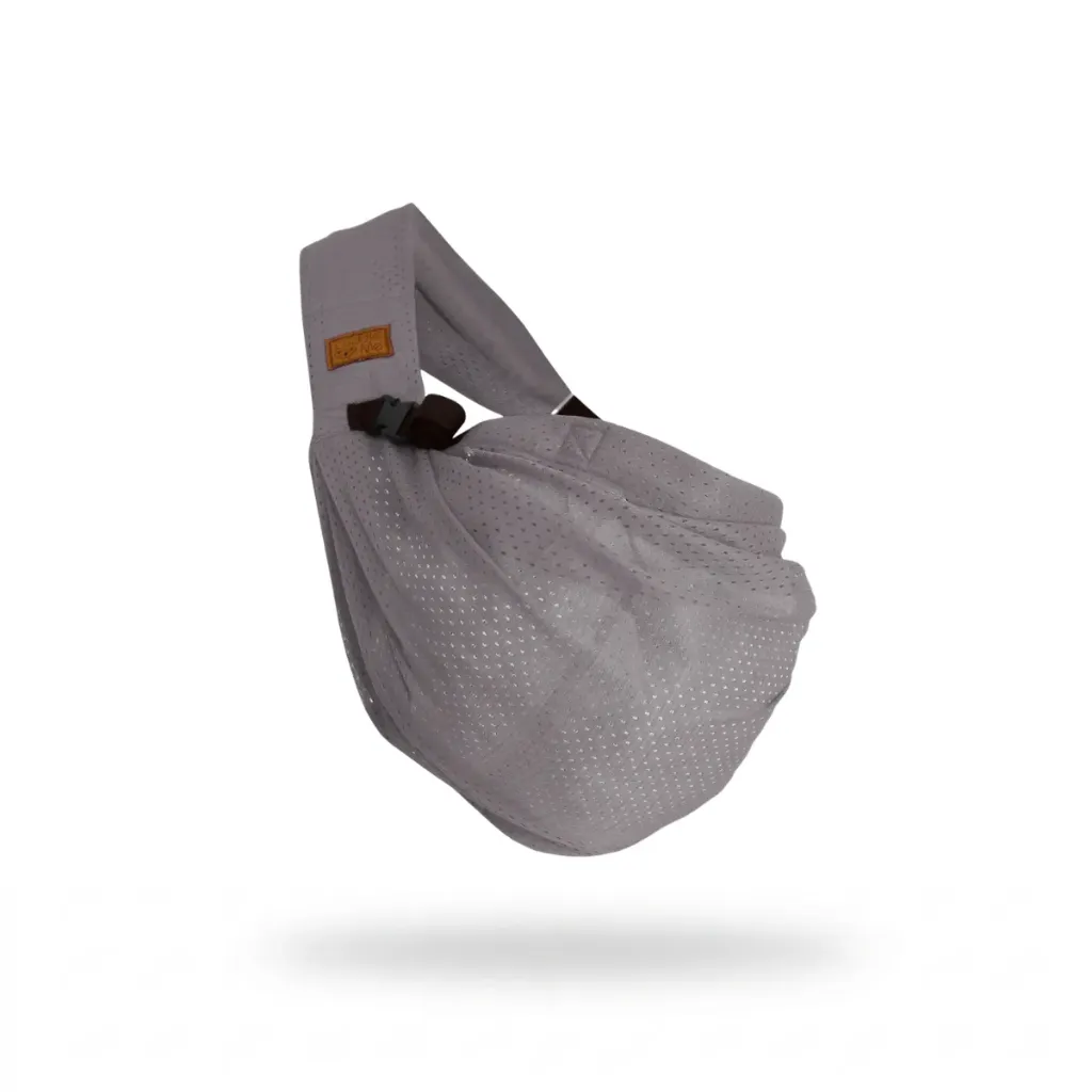 GEOSFIT AIR SOLID