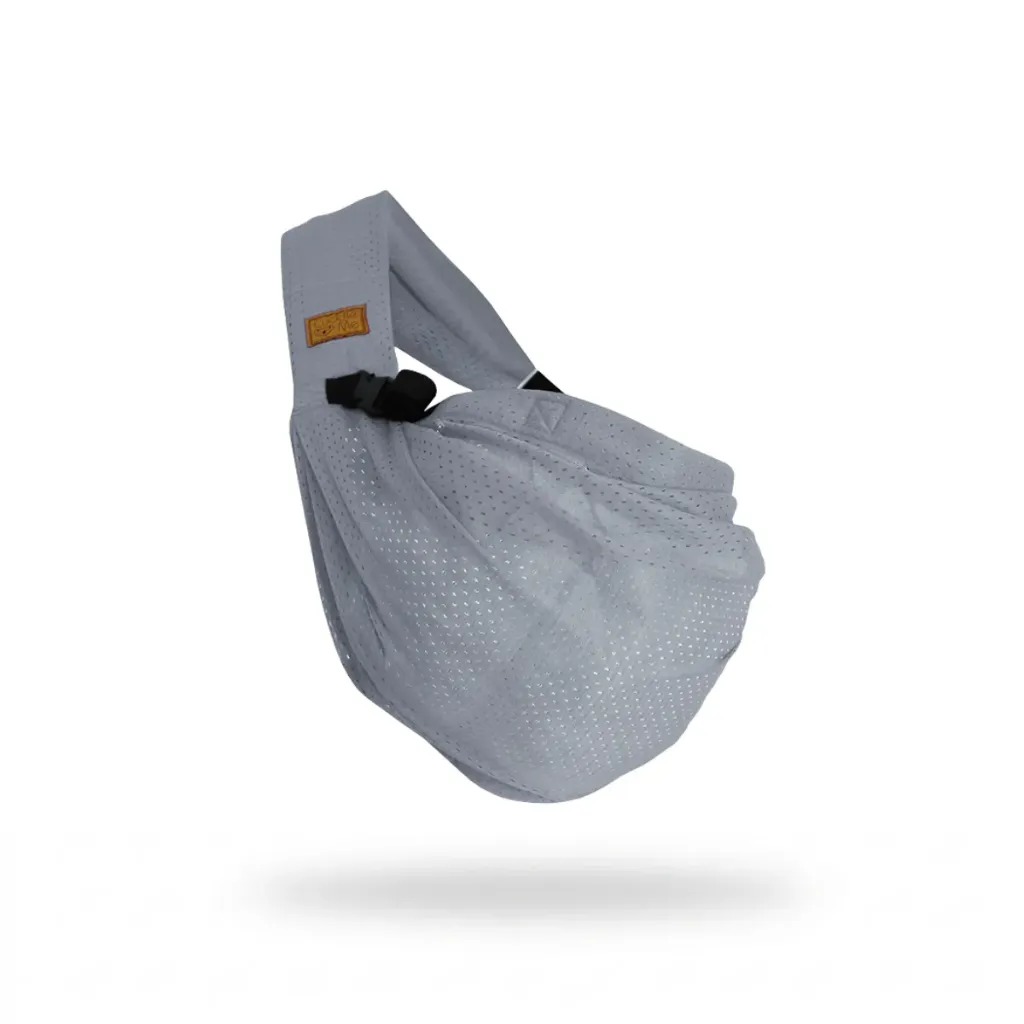 GEOSFIT AIR SOLID