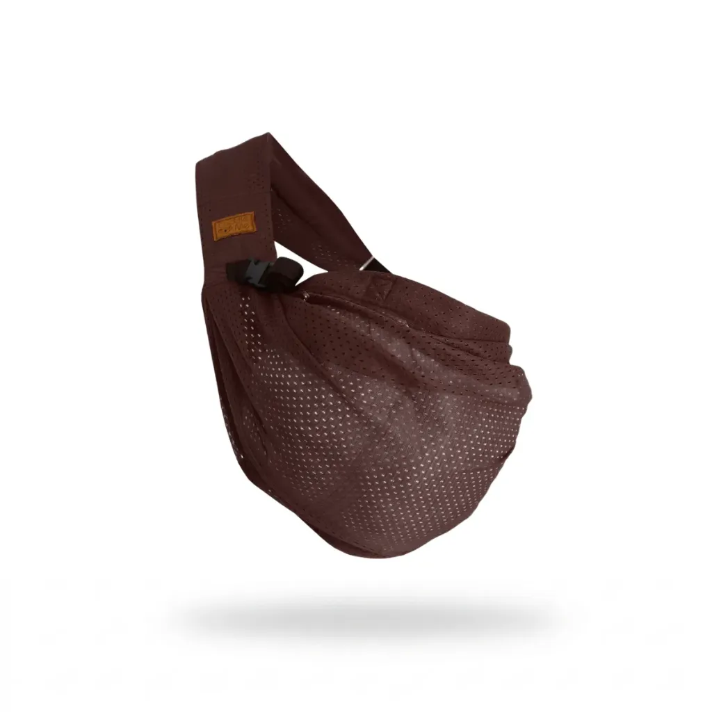 GEOSFIT AIR SOLID