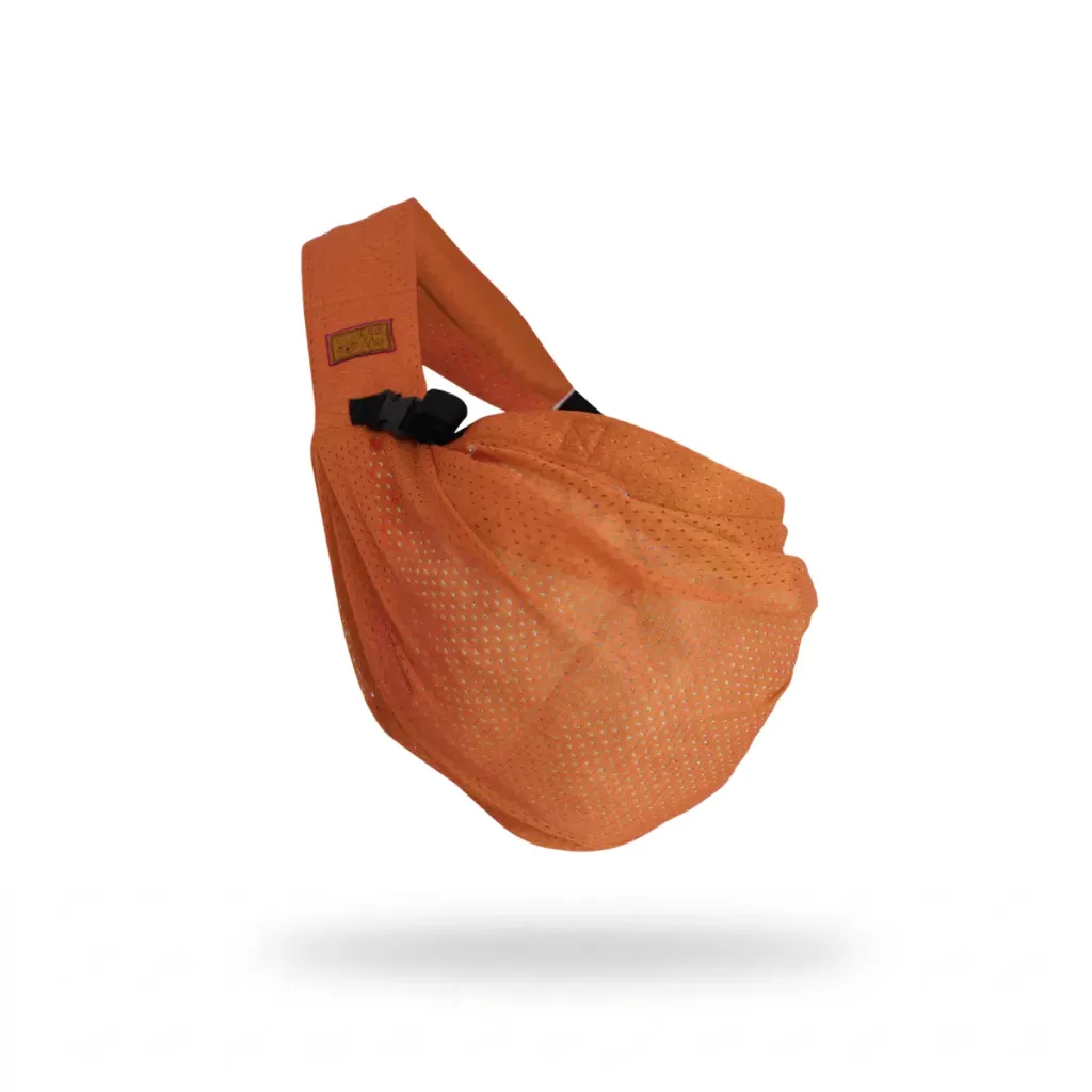 GEOSFIT AIR SOLID