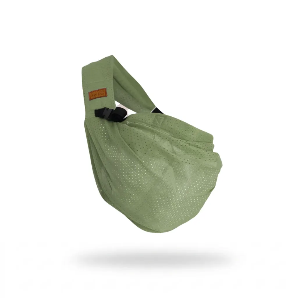 GEOSFIT AIR SOLID