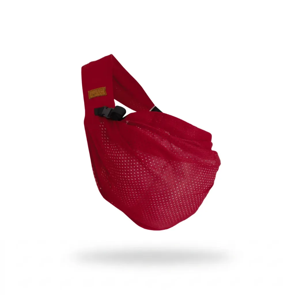 GEOSFIT AIR SOLID