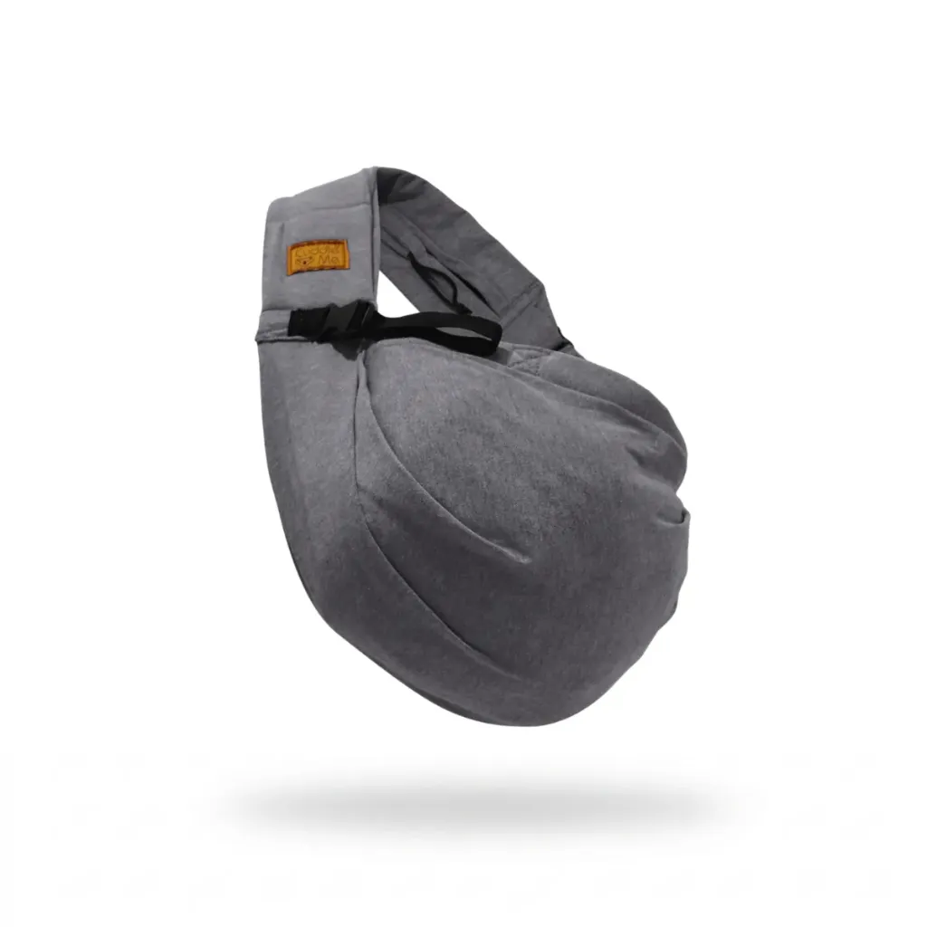 [MFG390049] GEOSFIT SPESSA SOLID (Grey)