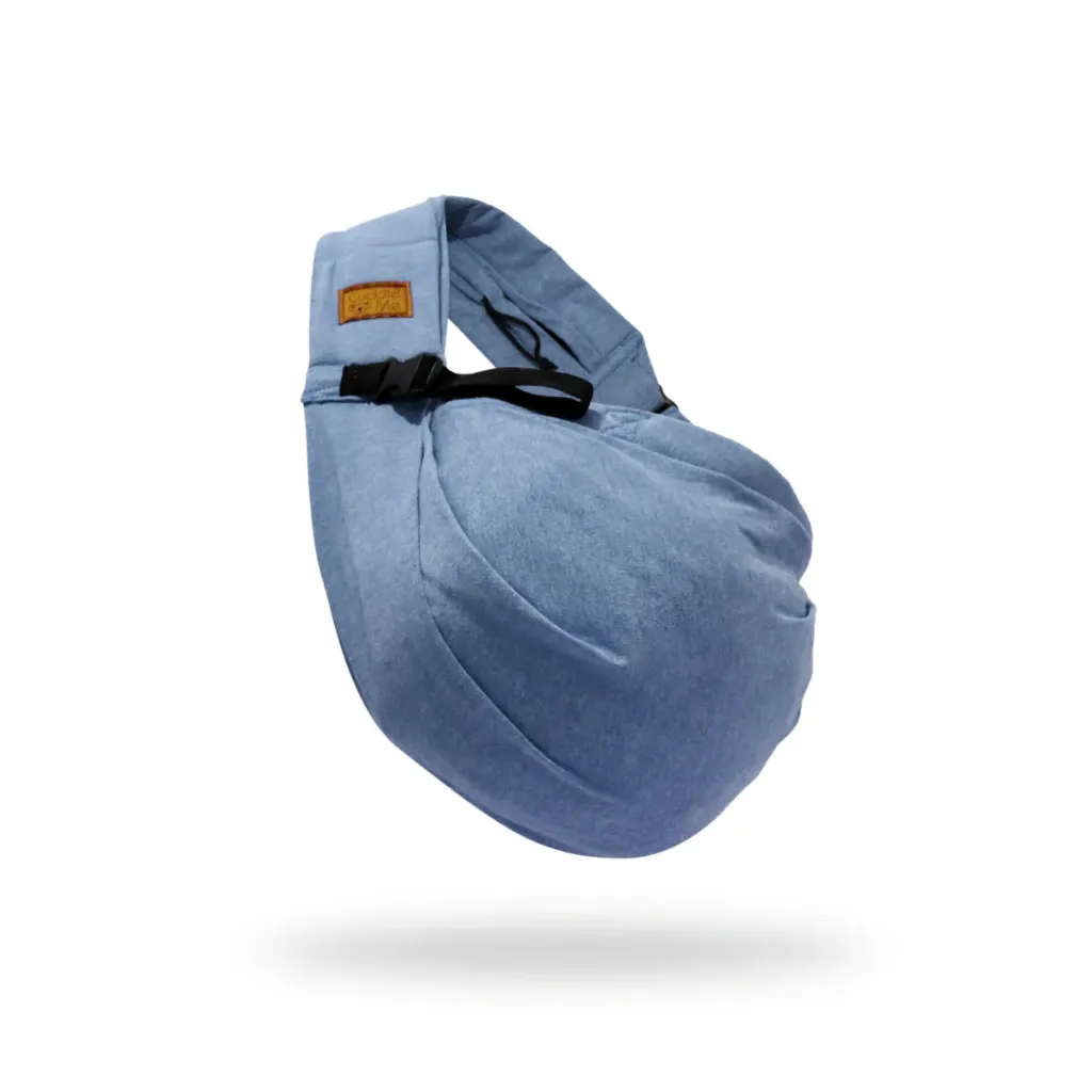 GEOSFIT SPESSA SOLID