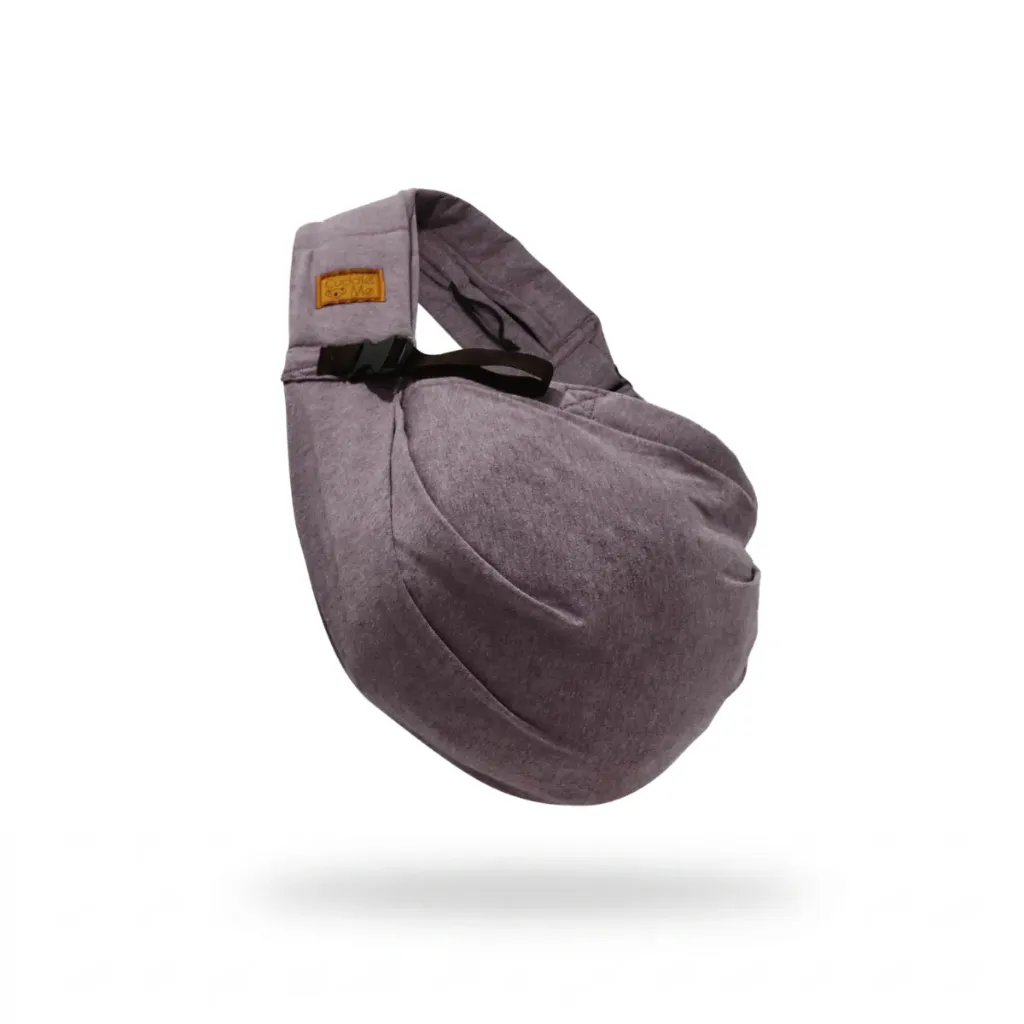 GEOSFIT SPESSA SOLID