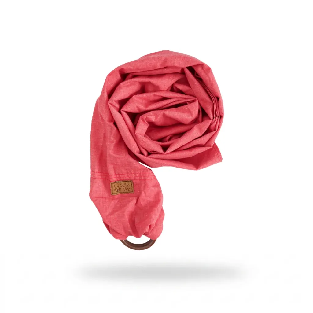 BAMBOO SLING SOLID
