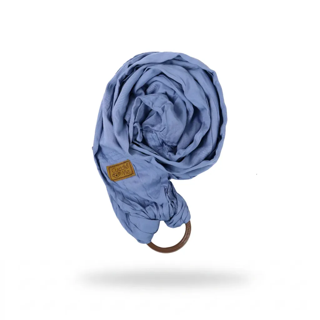 BAMBOO SLING SOLID