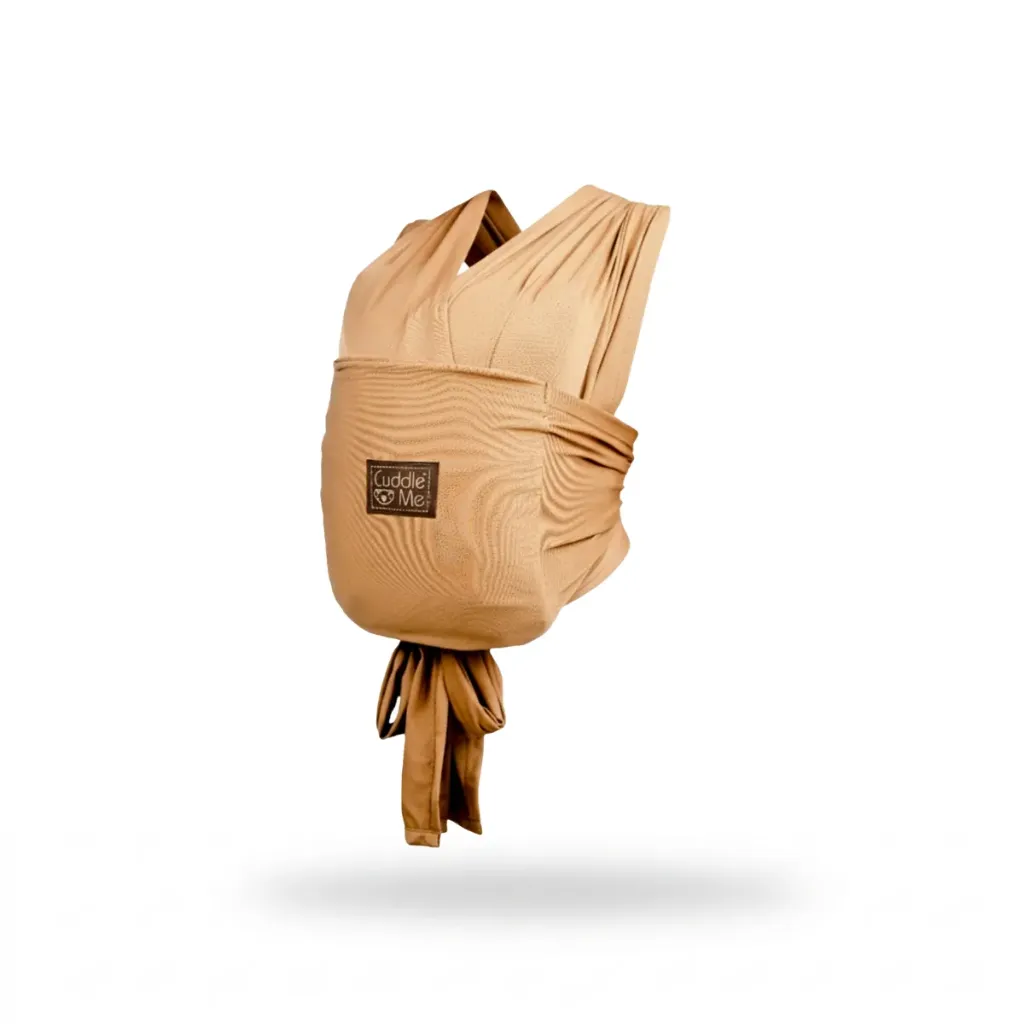 WRAPPER SOLID