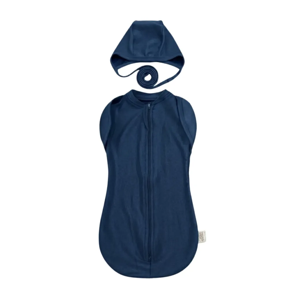 HYBRID SWADDLEPOD SOLID