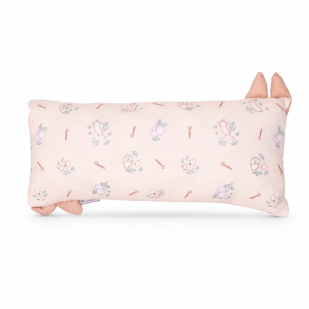 QUOKKA STANDARD HUG BOLSTER