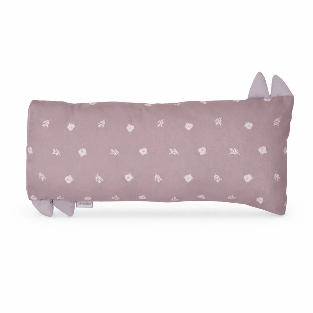 QUOKKA STANDARD HUG BOLSTER