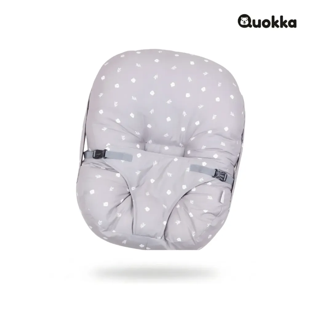 QUOKKA STANDARD MULTIFUNCTIONAL BABY SOFA