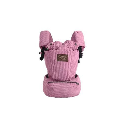 [MFG870005] ULTIMO MAGNETICO (Blush Pink)