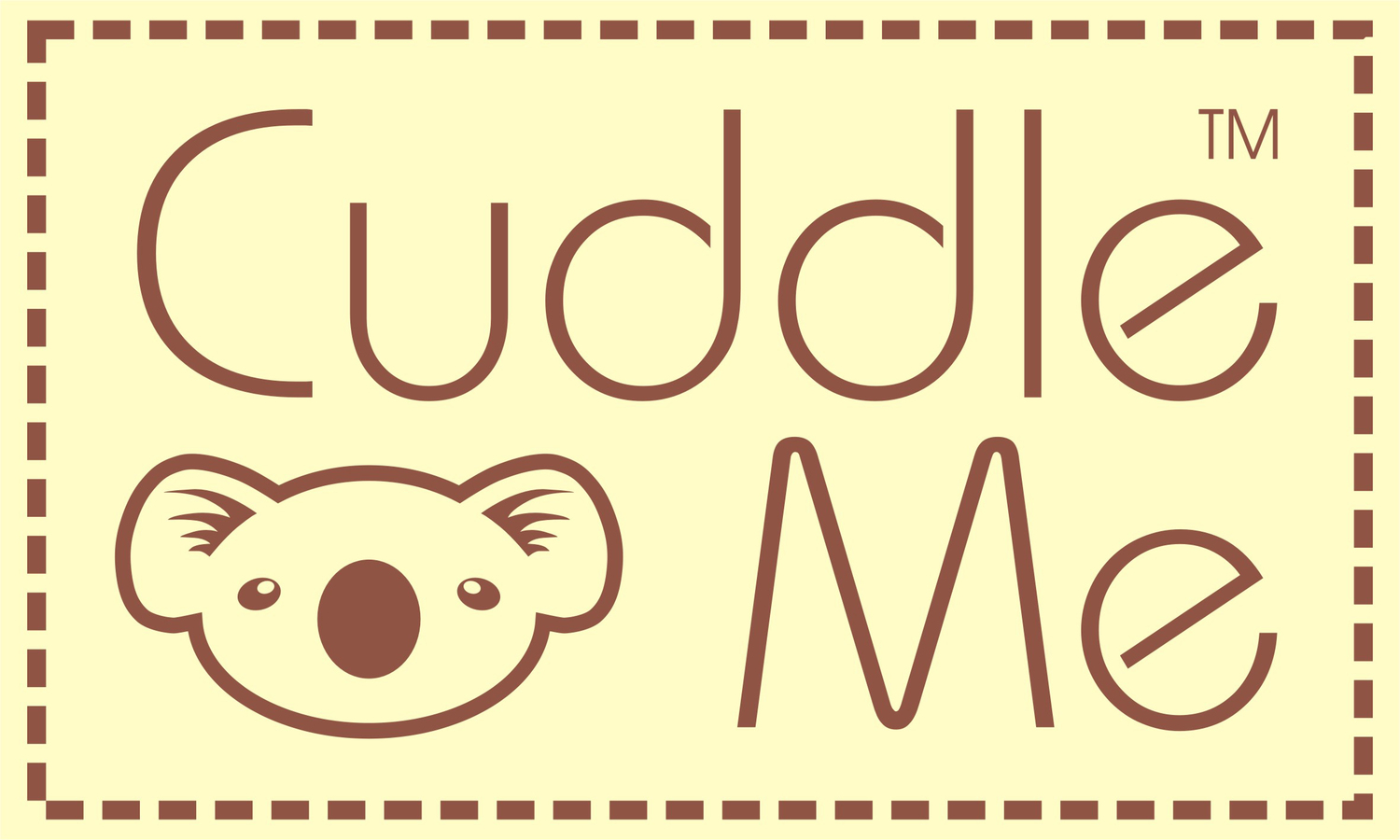 CuddleMe